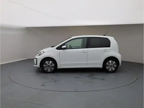 VW UP! (3/21)