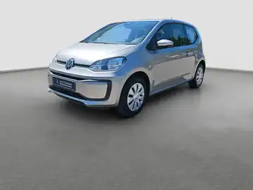 VW UP! (1/16)
