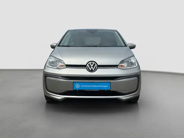 VW UP! (3/16)