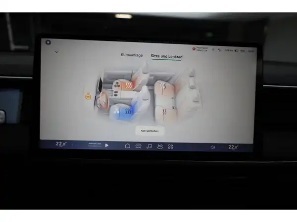 XPENG G6 (20/27)