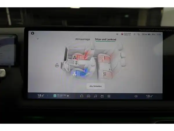 XPENG G9 (20/29)