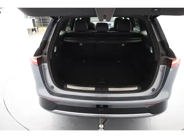XPENG G9 (28/29)
