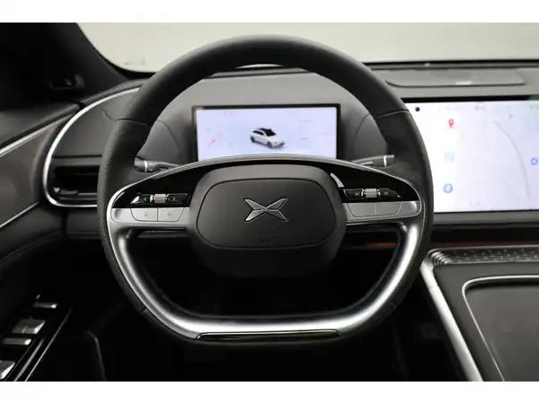 XPENG G9 (23/31)