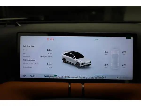 XPENG G9 (16/30)