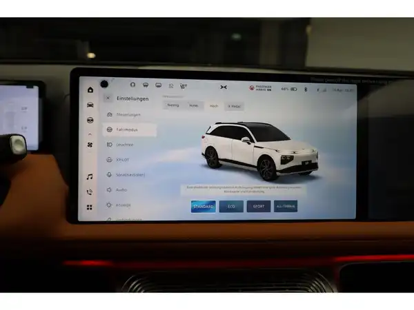 XPENG G9 (20/30)