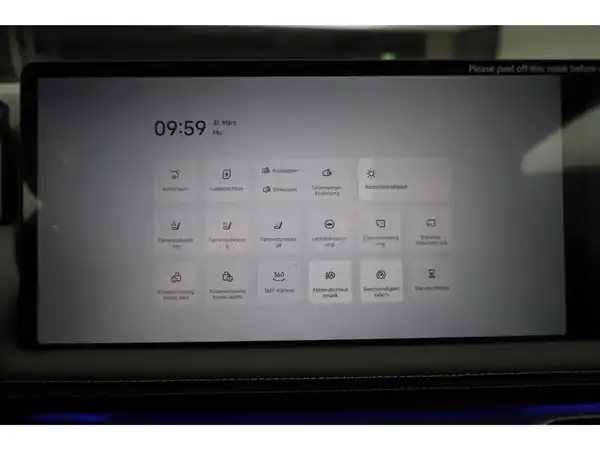 XPENG G9 (20/28)
