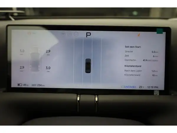 XPENG G9 (15/27)