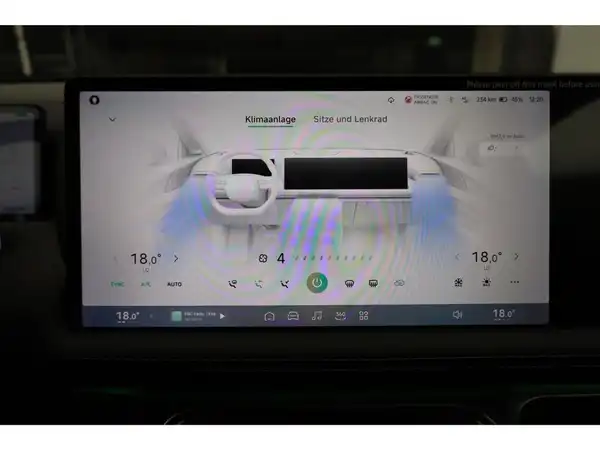 XPENG G9 (18/27)