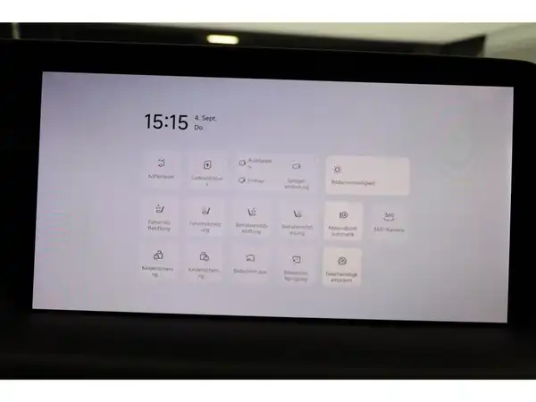 XPENG P7 (22/30)