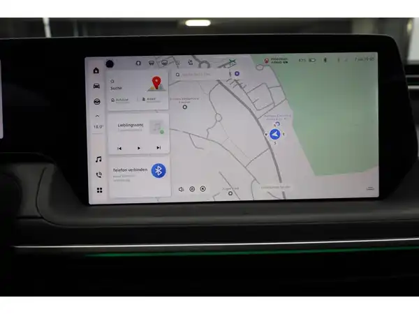 XPENG P7 (16/25)